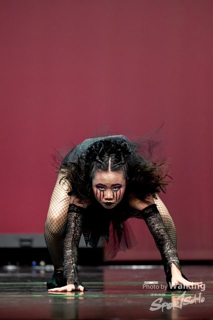 2024-11-16 Centre Stage Dance-2059