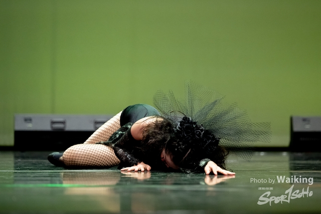 2024-11-16 Centre Stage Dance-2063