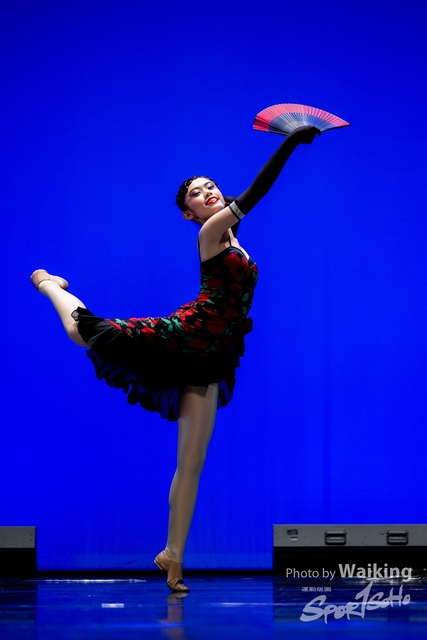 2024-11-16 Centre Stage Dance-2066