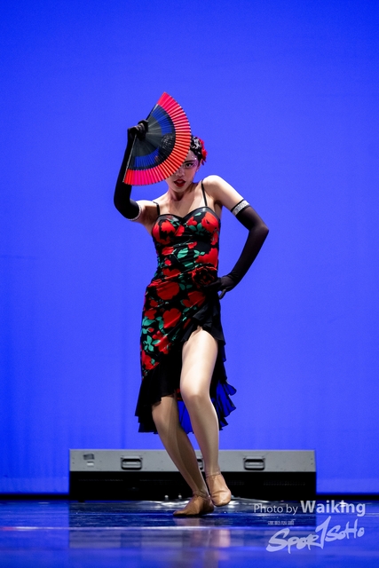 2024-11-16 Centre Stage Dance-2067