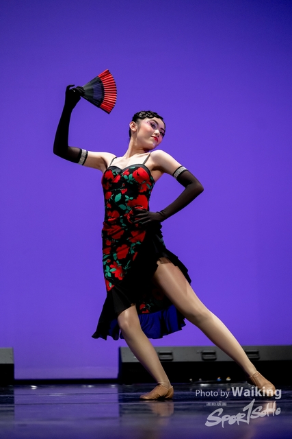 2024-11-16 Centre Stage Dance-2068