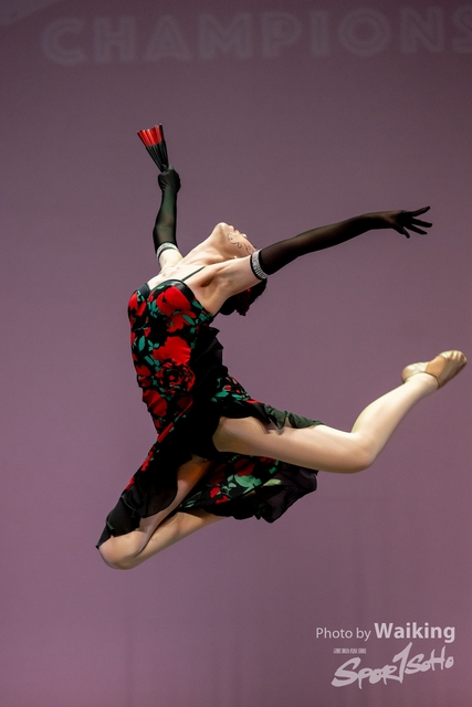 2024-11-16 Centre Stage Dance-2069