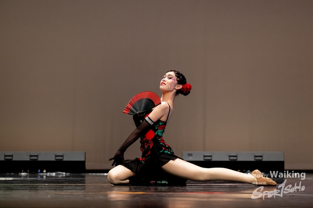 2024-11-16 Centre Stage Dance-2071
