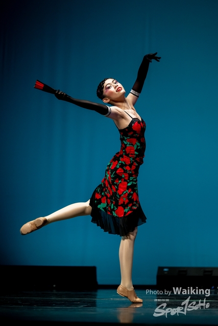 2024-11-16 Centre Stage Dance-2072