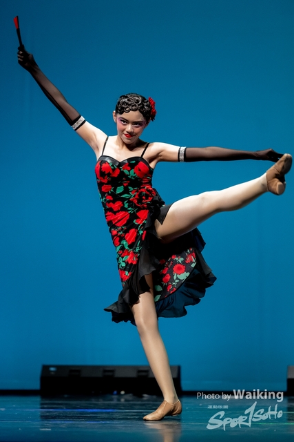 2024-11-16 Centre Stage Dance-2073