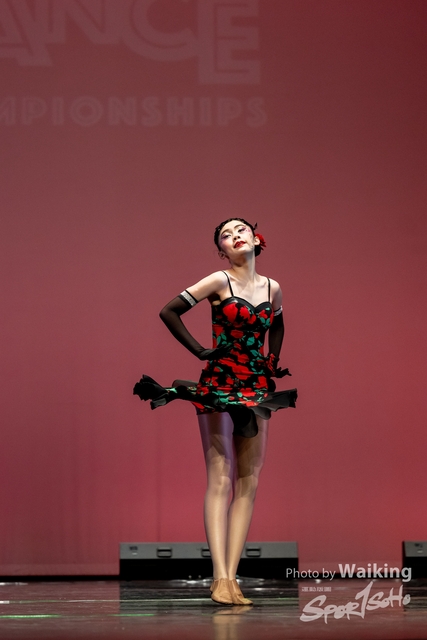 2024-11-16 Centre Stage Dance-2074