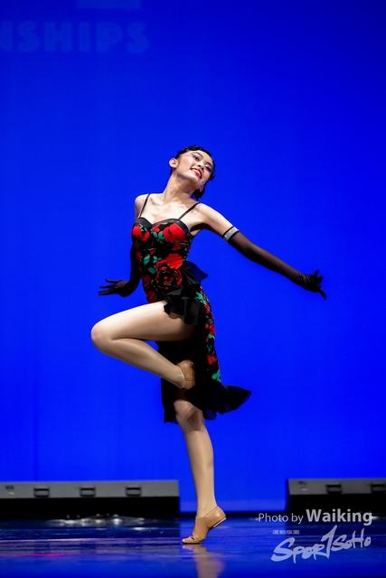 2024-11-16 Centre Stage Dance-2075