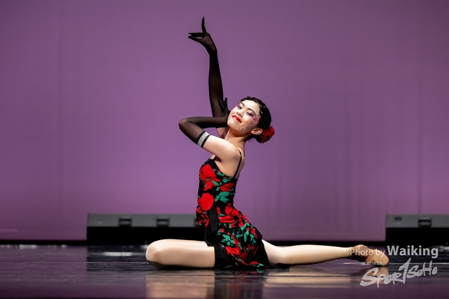 2024-11-16 Centre Stage Dance-2076