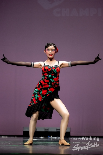 2024-11-16 Centre Stage Dance-2077