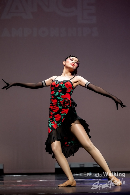 2024-11-16 Centre Stage Dance-2078