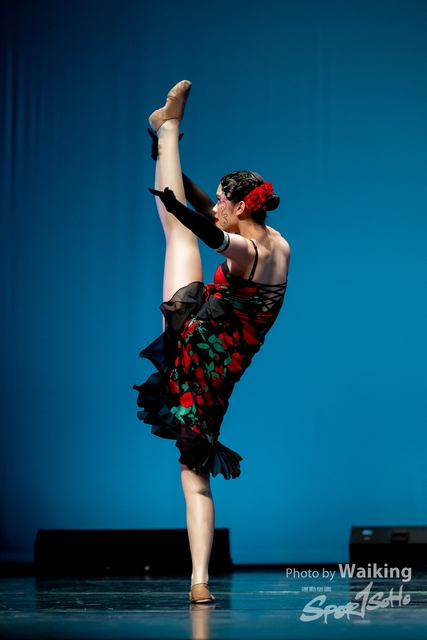 2024-11-16 Centre Stage Dance-2079
