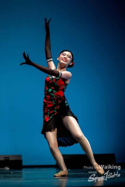 2024-11-16 Centre Stage Dance-2080