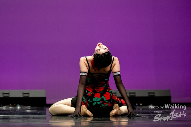 2024-11-16 Centre Stage Dance-2082