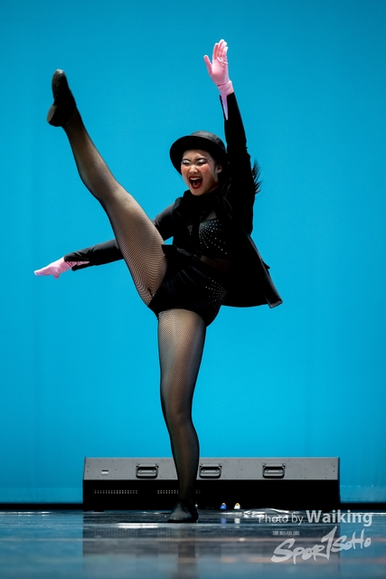 2024-11-16 Centre Stage Dance-2087