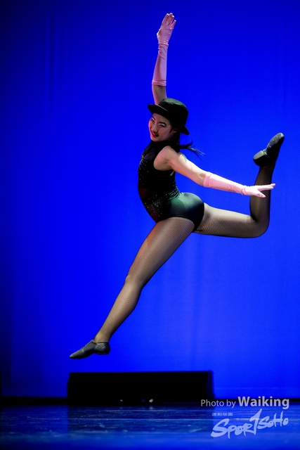 2024-11-16 Centre Stage Dance-2099