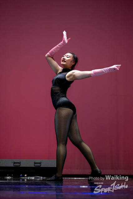2024-11-16 Centre Stage Dance-2108