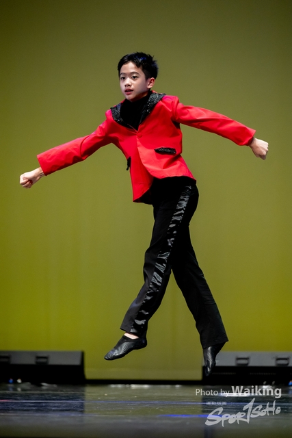 2024-11-16 Centre Stage Dance-2111