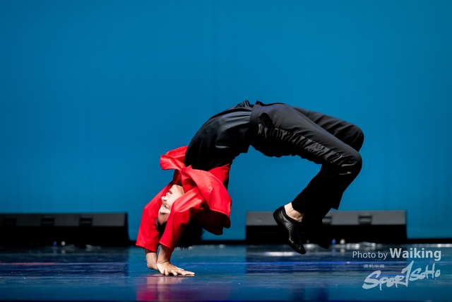 2024-11-16 Centre Stage Dance-2114