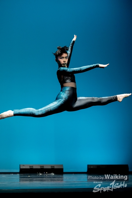 2024-11-16 Centre Stage Dance-2138