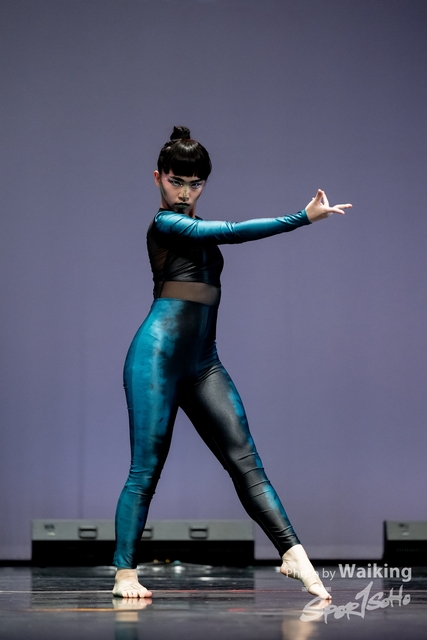 2024-11-16 Centre Stage Dance-2139