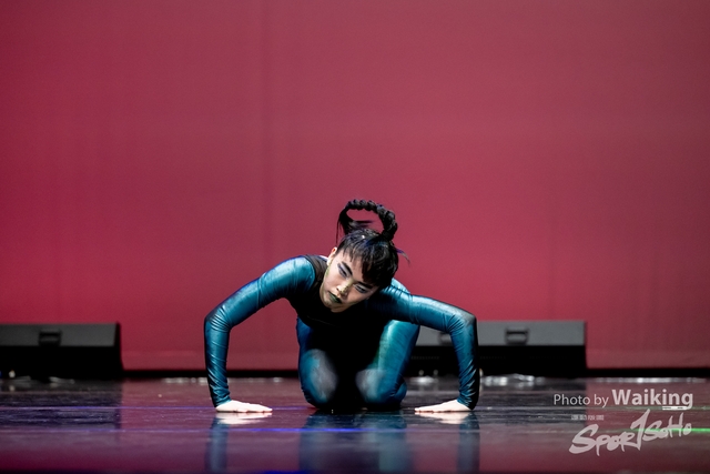 2024-11-16 Centre Stage Dance-2146