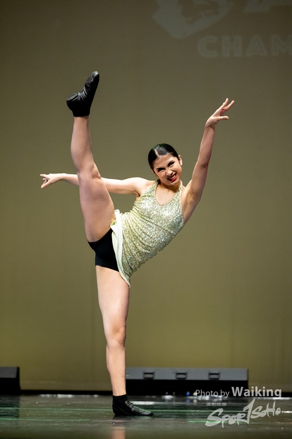 2024-11-16 Centre Stage Dance-2193