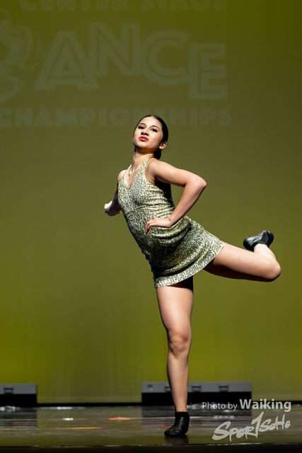 2024-11-16 Centre Stage Dance-2201