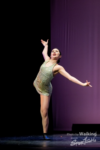 2024-11-16 Centre Stage Dance-2205
