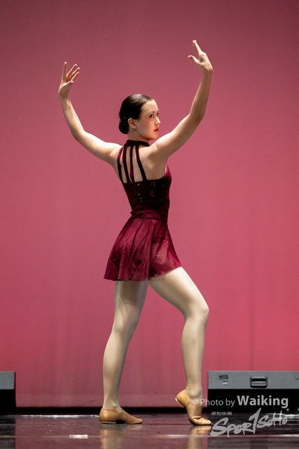 2024-11-16 Centre Stage Dance-2211