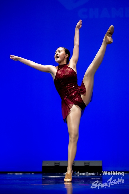 2024-11-16 Centre Stage Dance-2225