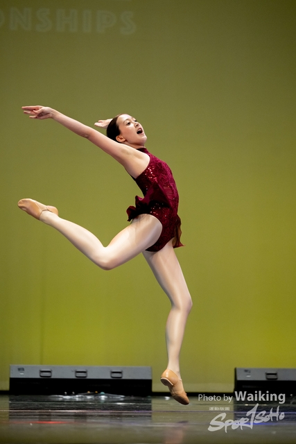 2024-11-16 Centre Stage Dance-2229