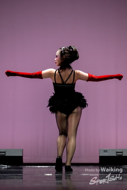 2024-11-16 Centre Stage Dance-2231