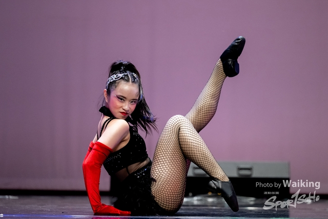 2024-11-16 Centre Stage Dance-2233