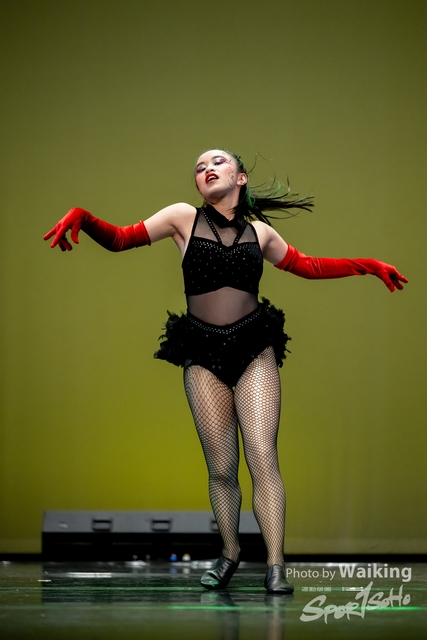 2024-11-16 Centre Stage Dance-2236