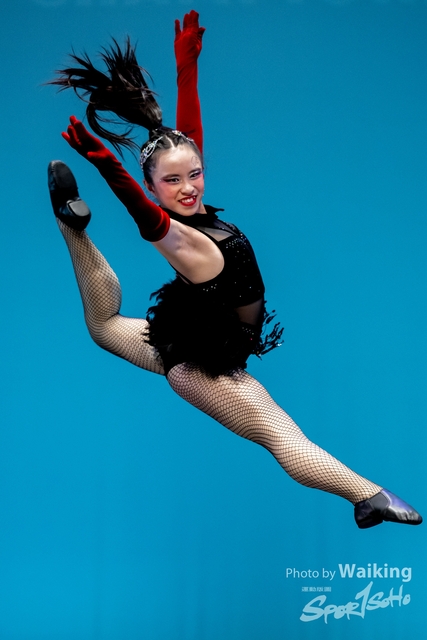 2024-11-16 Centre Stage Dance-2239