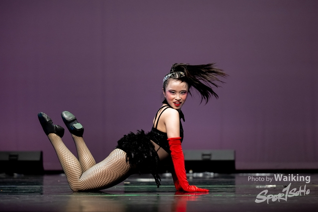 2024-11-16 Centre Stage Dance-2241