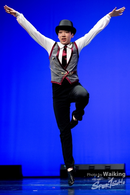 2024-11-16 Centre Stage Dance-2260