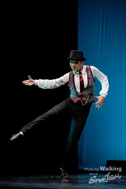 2024-11-16 Centre Stage Dance-2263