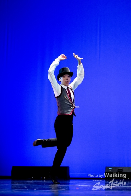 2024-11-16 Centre Stage Dance-2265