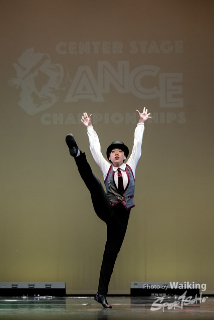 2024-11-16 Centre Stage Dance-2266