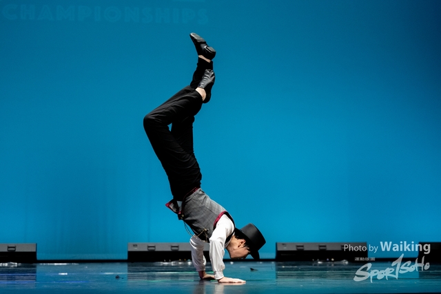 2024-11-16 Centre Stage Dance-2267