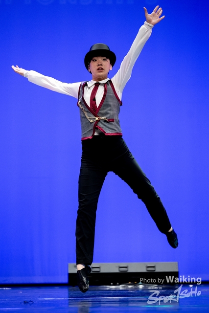 2024-11-16 Centre Stage Dance-2269