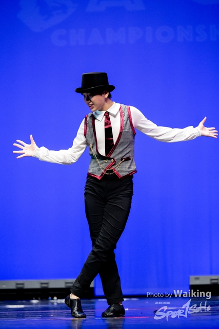 2024-11-16 Centre Stage Dance-2270