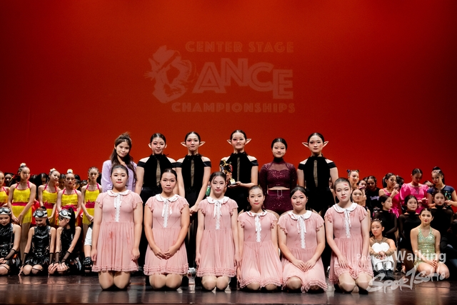 2024-11-16 Centre Stage Dance-2272