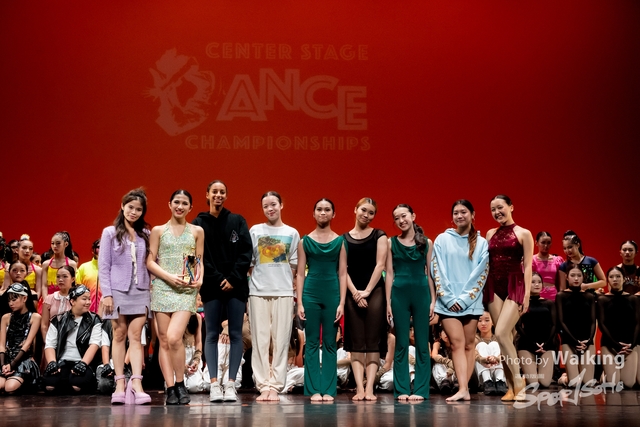 2024-11-16 Centre Stage Dance-2273