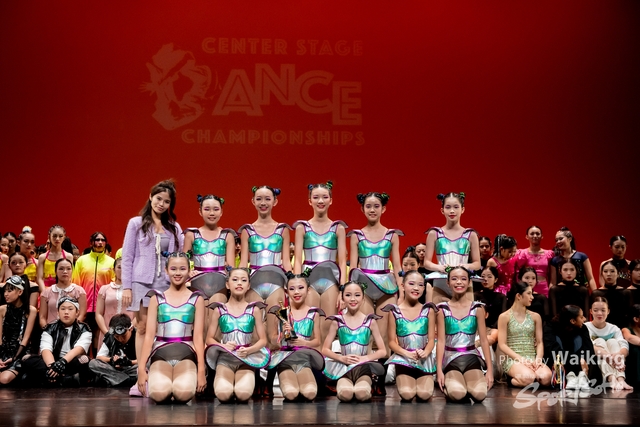 2024-11-16 Centre Stage Dance-2274