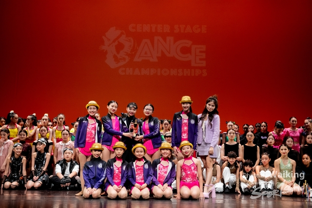2024-11-16 Centre Stage Dance-2275