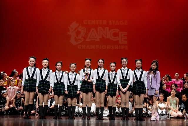 2024-11-16 Centre Stage Dance-2277