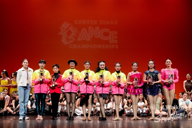 2024-11-16 Centre Stage Dance-2296