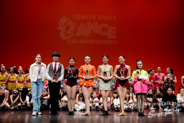 2024-11-16 Centre Stage Dance-2297